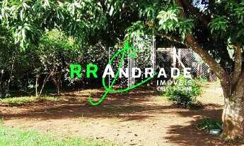 Imagem: Chácara no Recreio Campo Belo