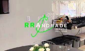 Imagem 4: Casa no Primo Meneghetti II