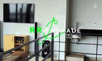 Imagem 6: Casa no Primo Meneghetti II