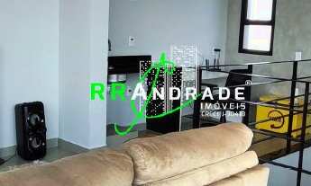 Imagem 7: Casa no Primo Meneghetti II