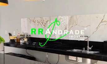 Imagem 2: Casa no Primo Meneghetti II