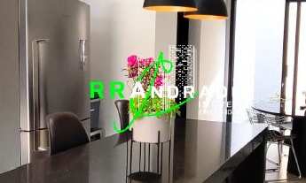 Imagem 3: Casa no Primo Meneghetti II