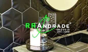 Imagem 5: Casa no Primo Meneghetti II