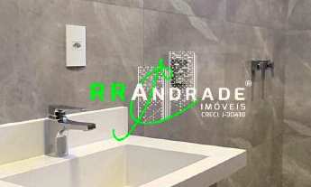 Imagem 7: Casa no Jardim Natal