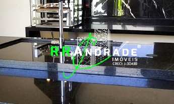 Imagem 4: Casa no Jardim Natal