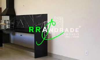 Imagem 5: Casa no Jardim Natal