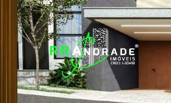 Imagem: Vende-se Direitos no Condomínio Villa Lobos