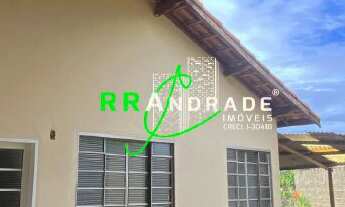 Imagem: Casa no Jardim Bonsucesso