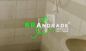 Imagem 6: Casa na Vila Nossa Senhora das Graças