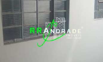 Imagem 2: Casa na Vila Nossa Senhora das Graças