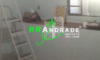 Imagem 4: Casa na Vila Nossa Senhora das Graças