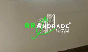 Imagem 3: Casa na Vila Nossa Senhora das Graças