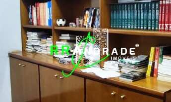 Imagem 5: Sobrado na Vila Nicácio