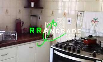 Imagem 3: Sobrado na Vila Nicácio