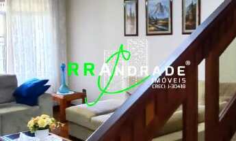 Imagem: Sobrado na Vila Nicácio