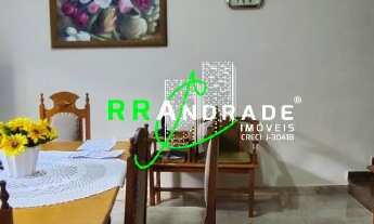 Imagem 2: Sobrado na Vila Nicácio