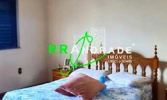 Imagem 7: Sobrado na Vila Nicácio