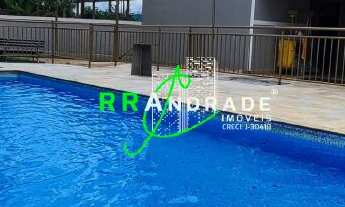 Imagem 7: Apartamento Condomínio Festeggiare