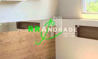 Imagem 5: Apartamento Condomínio Festeggiare