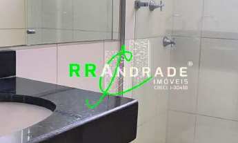 Imagem 3: Apartamento Condomínio Festeggiare