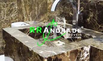 Imagem 7: Condomínio Villa São Vicente - Casa no Residencial Villa São Vicente