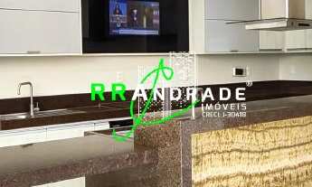 Imagem 2: Condomínio Villa São Vicente - Casa no Residencial Villa São Vicente