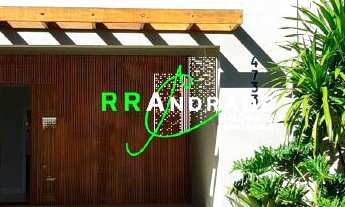 Imagem: Condomínio Villa São Vicente - Casa no