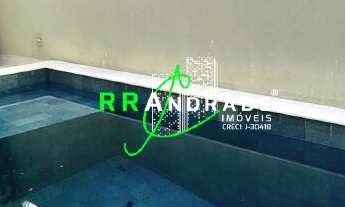 Imagem 5: Condomínio Villa São Vicente - Casa no Residencial Villa São Vicente