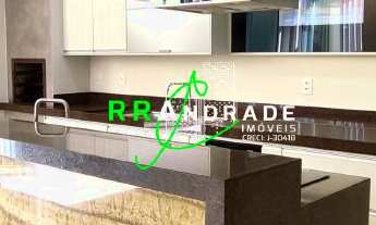 Imagem 3: Condomínio Villa São Vicente - Casa no Residencial Villa São Vicente