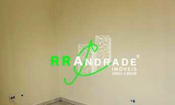 Imagem: Aluga-se Apartamento Próximo a UNESP Nova