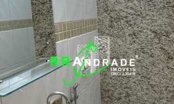 Imagem 4: Aluga-se Apartamento Próximo a UNESP Nova Franca