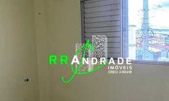 Imagem 6: Aluga-se Apartamento Próximo a UNESP Nova Franca