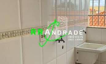 Imagem 3: Aluga-se Apartamento Próximo a UNESP Nova Franca