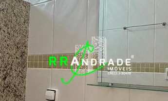 Imagem 7: Aluga-se Apartamento Próximo a UNESP Nova Franca