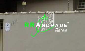 Imagem: Casa no Jardim Samel Park