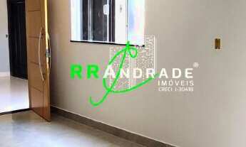 Imagem 2: Casa na Vila Santa Luzia