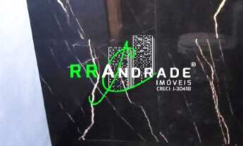 Imagem 7: Casa na Vila Santa Luzia