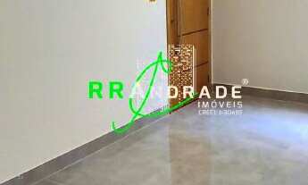 Imagem 5: Casa na Vila Santa Luzia