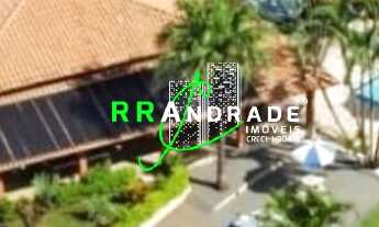 Imagem: Chácara Recanto Arizona (Patrocínio Paulista