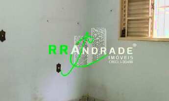 Imagem 6: Casa na Vila Nossa Senhora das Graças