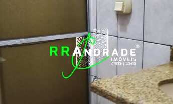 Imagem 5: Casa na Vila Nossa Senhora das Graças