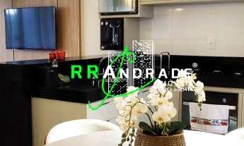 Imagem: Casa no Prol Jd Ângela Rosa