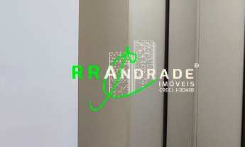 Imagem 5: Casa no Prol Jd Ângela Rosa