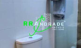 Imagem 4: Casa no Prol Jd Ângela Rosa