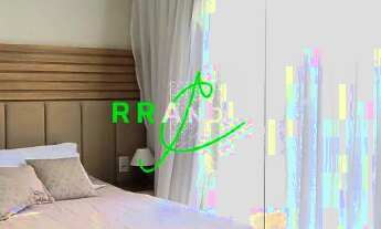 Imagem 6: Casa no Prol Jd Ângela Rosa