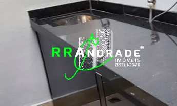 Imagem 3: Casa no Prol Jd Ângela Rosa