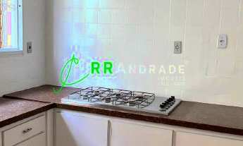 Imagem 6: Casa no Centro Casa com 3 dormitórios