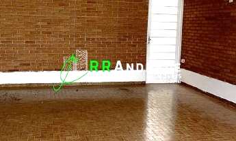 Imagem 2: Casa no Centro Casa com 3 dormitórios