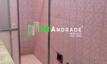 Imagem 7: Casa no Centro Casa com 3 dormitórios