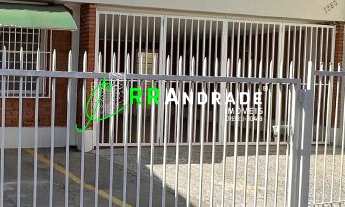 Imagem: Casa no Centro